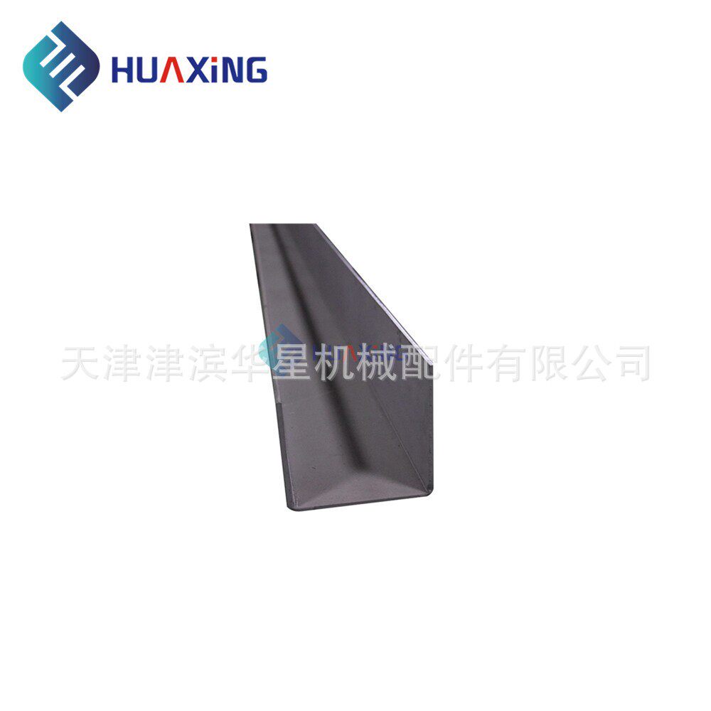 厂家 加工定 制 生产供应 集装箱后顶梁延伸板 集装箱门楣