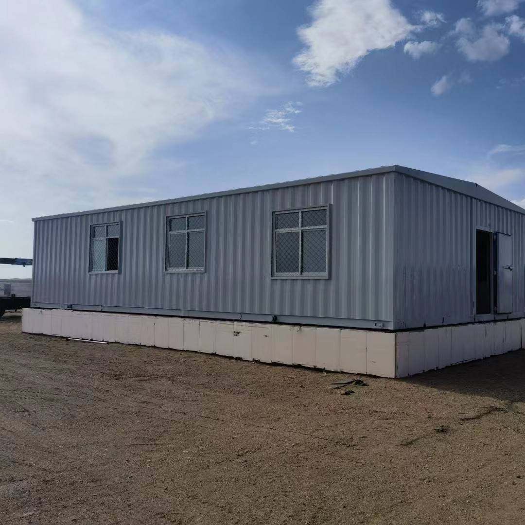 供电电力预制舱 储能方舱 移动变电站 预装式电力集装箱,五金/工具,箱式变电站,淘宝优惠券,粉丝福利购,淘宝优惠卷