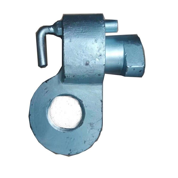 集装箱吊耳 集装箱吊装锁具 集装箱锁头 垂直吊装 侧吊尔耳 吊具,五金/工具,集装箱/集装箱房,淘宝优惠券,粉丝福利购,淘宝优惠卷