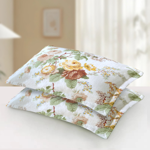 全荞麦壳枕芯枕头纯荞麦枕头成人枕芯学生儿童枕头成人枕头单人枕