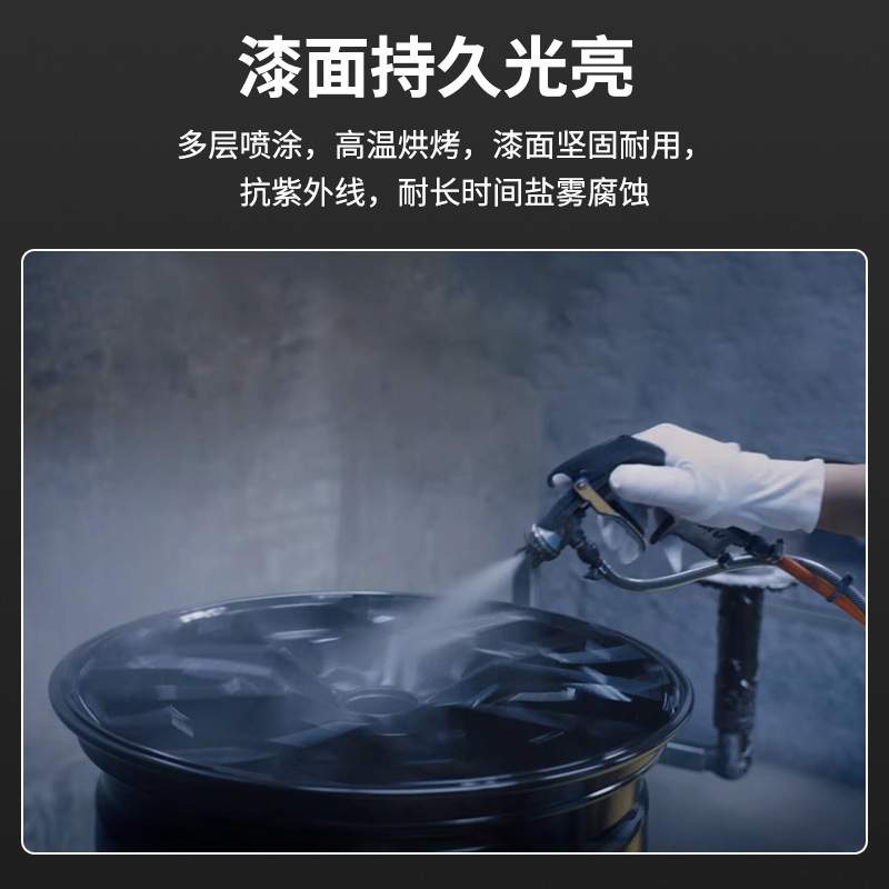 适用奔驰E300迈巴赫S480 18 19 20 21 22 23寸锻造轮毂GLEGLS集控