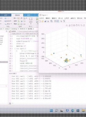 python代编程深度学习代码调试opencv爬虫接单帮做数据抓取代做跑