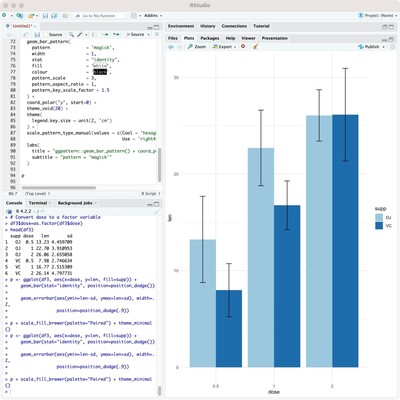 R语言代做 R shiny数据分析R代做 复杂网络 R code  igraph R作图