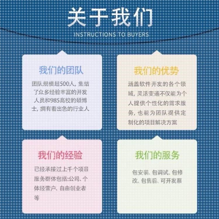 matlab路径规划算法代遗传算法蚁群蜂群狼群算法代编选址路径优化