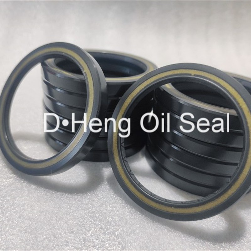 进口伊顿液压摆线油泵马达专用密封件35*36*42*48*472/48/55