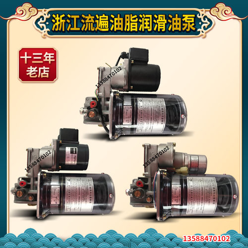 扬力沃得上二徐锻离合器配件进气铝盖 无锡文丰振华德华宇意鼎杰