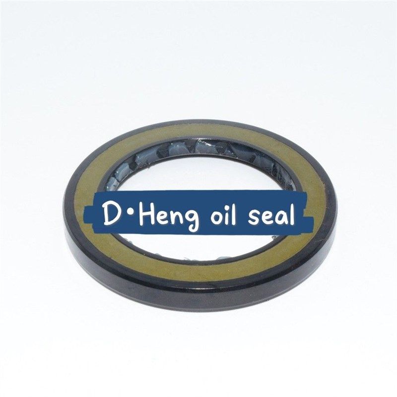 进口伊顿油泵摆线马达高压油封密封件45*65*4740*60*62856*48*6,农用物资,苗木固定器/支撑器,淘宝优惠券,粉丝福利购,淘宝优惠卷