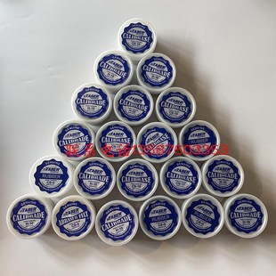 磨耗轮 17美国原装 CALIBRADE TABER砂轮