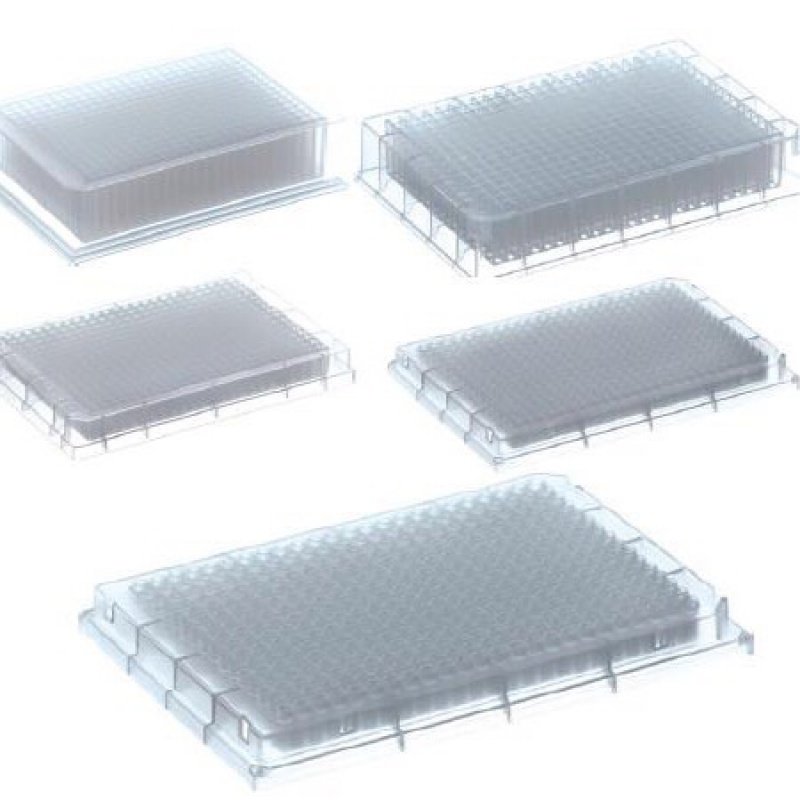 96孔PCR板1.2ml存储板 热电Thermo Abgene 聚丙烯50片/箱AB-1127,农机/农具/农膜,灌溉工具,淘宝优惠券,粉丝福利购,淘宝优惠卷