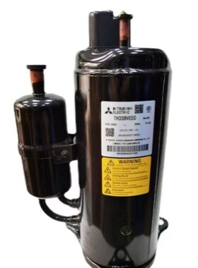 空调制冷压缩机RS199VHRC/RS208VCEC/VHDC/RS211VRCC/VRDC/VSDC