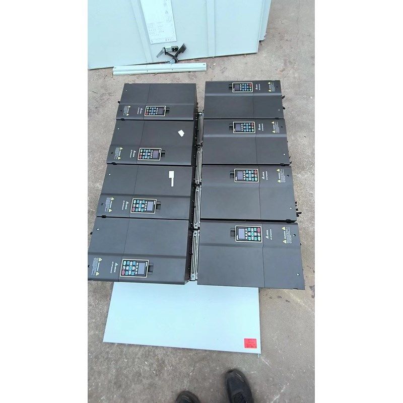 CP2000 台达变频器 37KW  45KW   55KW,农用物资,苗木固定器/支撑器,淘宝优惠券,粉丝福利购,淘宝优惠卷