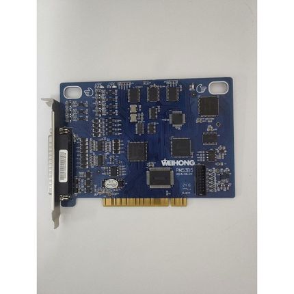 拆机PM53B5功能全好