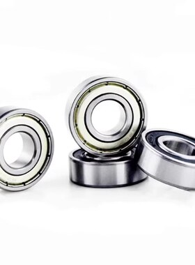 双列角接触球轴承 BCE-A10-D30-A12-D32-A15-D35-D42-A17-D40-D47