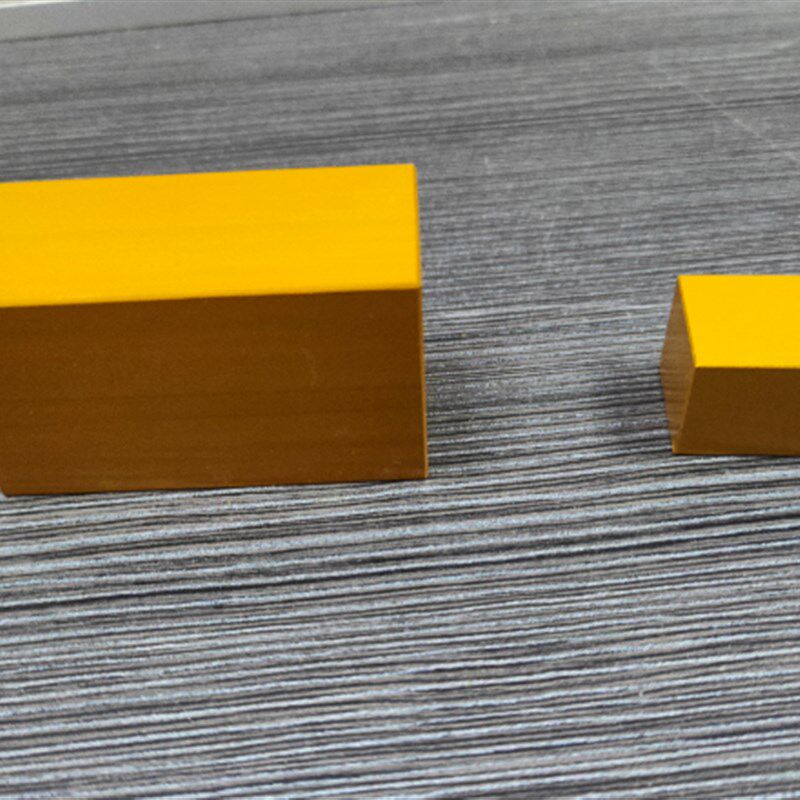 玩具仪器ASTMF963下鄂陷入测试模块 其它仪表仪器 可触及监视器