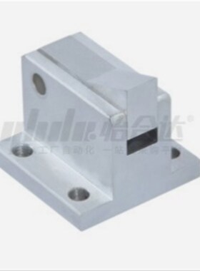 PFC11代止回组件PFC0111 21-10S-10C-14S-14C R-Y-LK TK MK BK PK