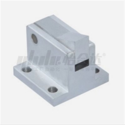 PFC11代止回组件PFC0111 21-10S-10C-14S-14C R-Y-LK TK MK BK PK