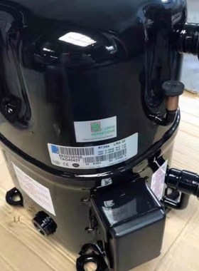 原装冷库泰康制冷压缩机TAG4543Y/TAG4561T/TAG4573Z/TAGP4573Z/