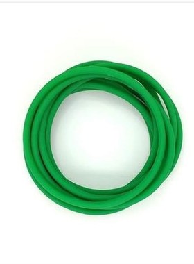 替米思聚氨酯圆皮带MBTH/MBN4-200/225/250/275/290/305/390/420