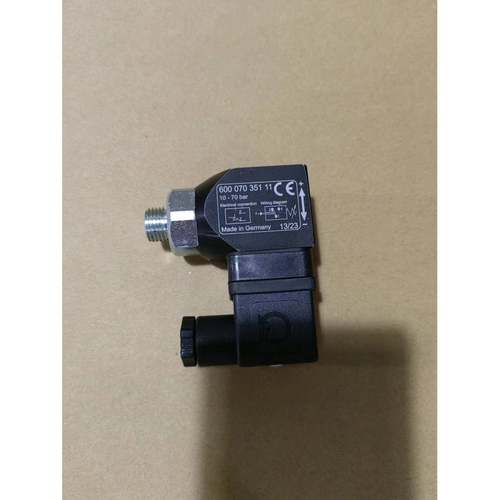 layher60007035111压力开关