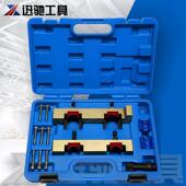 奔驰M270M274专用正时工具奔驰B180B200B250发动机正时工具BENZ