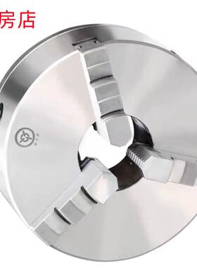 瓦房店K11-320C/K11-400C销售三爪自定心卡盘