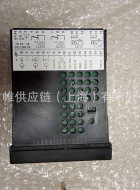 价格需核实PMA温控器KS92-112-0010E-000