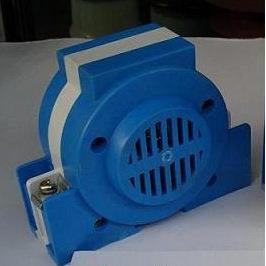 诺能电器1000v1200v1500v1800v2000v导轨式光伏直流避雷器