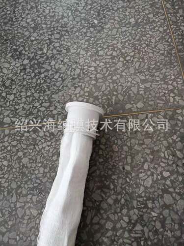 SY-2过滤机的滤膜非此型号不要拍