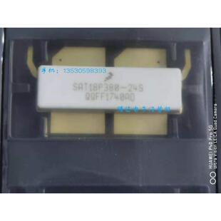 24SR6現貨 SAT18P380