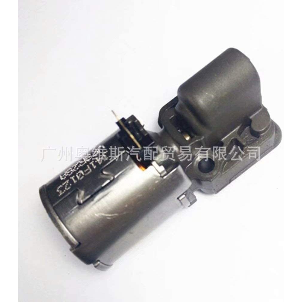 02E321371E N215PC/N216PC适用于大众帕沙特迈腾DQ250 02E变速箱