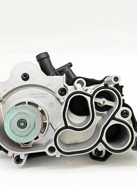 供应EA21104C121600L04E121600AA04C121600K汽车水泵