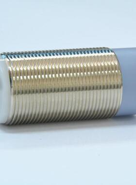 供应天津神悦电感式接近开关LM30NNA15DC10-30Vnpn输出15mm