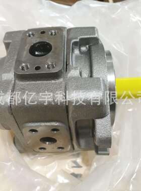 德国力士乐液压泵PGH4-3X020RE11VU2现货供应液压直角弯头