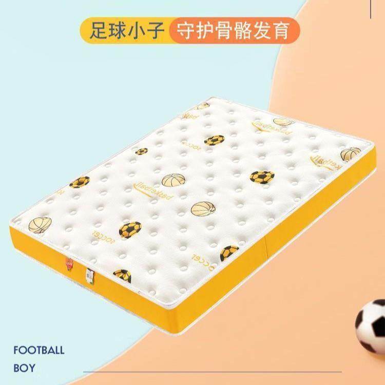 学生黄麻床垫防螨护脊腰椰棕床垫可拆洗折叠家用加厚舒适儿童床垫,纺织面料/辅料/配套,纺织机械配件,淘宝优惠券,粉丝福利购,淘宝优惠卷