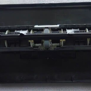 L6176双面进纸器搓纸轮单元 爱普生L6168 L6166 L6178 整套 L6198