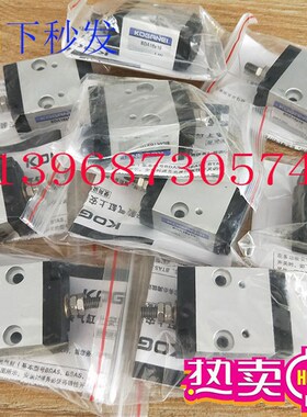 小金井气缸BDA10X5X10X15X20X25X30X40X50XBDS16X10X15X20X25X30