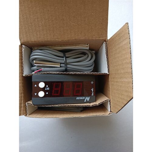 议价NA810新亚洲温控器,,