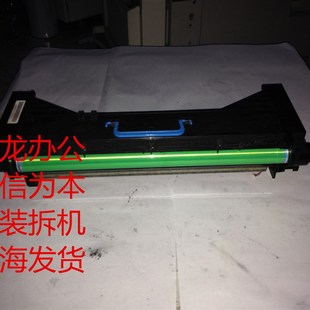 硒鼓显影组件 362 AD258 旦 震 288 包邮 柯美 BH250 350 358 282