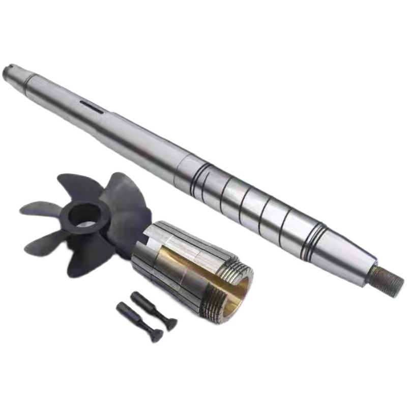 M7130 M7132平面磨床配件主轴铜套铜瓦 M7140 7160主轴轴瓦铜瓦