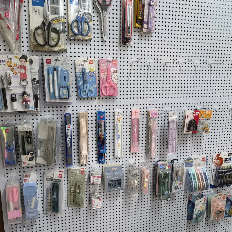 不锈钢洞洞板置物架手机壳展示架配件饰品工具墙万能挂板墙上收纳,玩具/童车/益智/积木/模型,毛绒/玩偶/公仔/布艺类玩具,淘宝优惠券,粉丝福利购,淘宝优惠卷