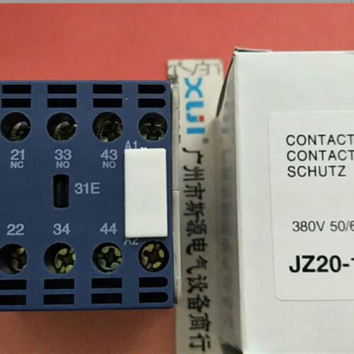 接触式中间继电器JZ20-1131 JZ20-1122 JZ20-1140 JZ20-1113 1131
