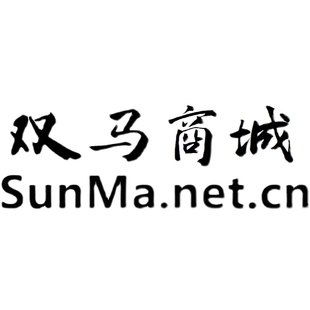 手机 MP3椭圆喇叭 8欧R1瓦W8欧22 4mm扬声器 2209 2209平板电脑