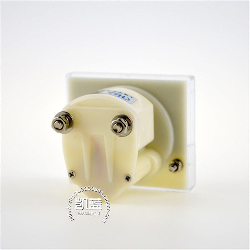 指针式直流电流表 85C1-1A 2A 3A 5A 10A 20A 30A 50A 100A 200A