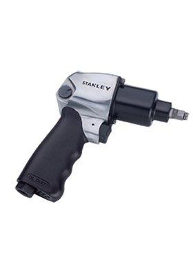 STANLEY史丹利 3/8寸气动扳手 244N.m 汽修汽保 STMT70116-8-23