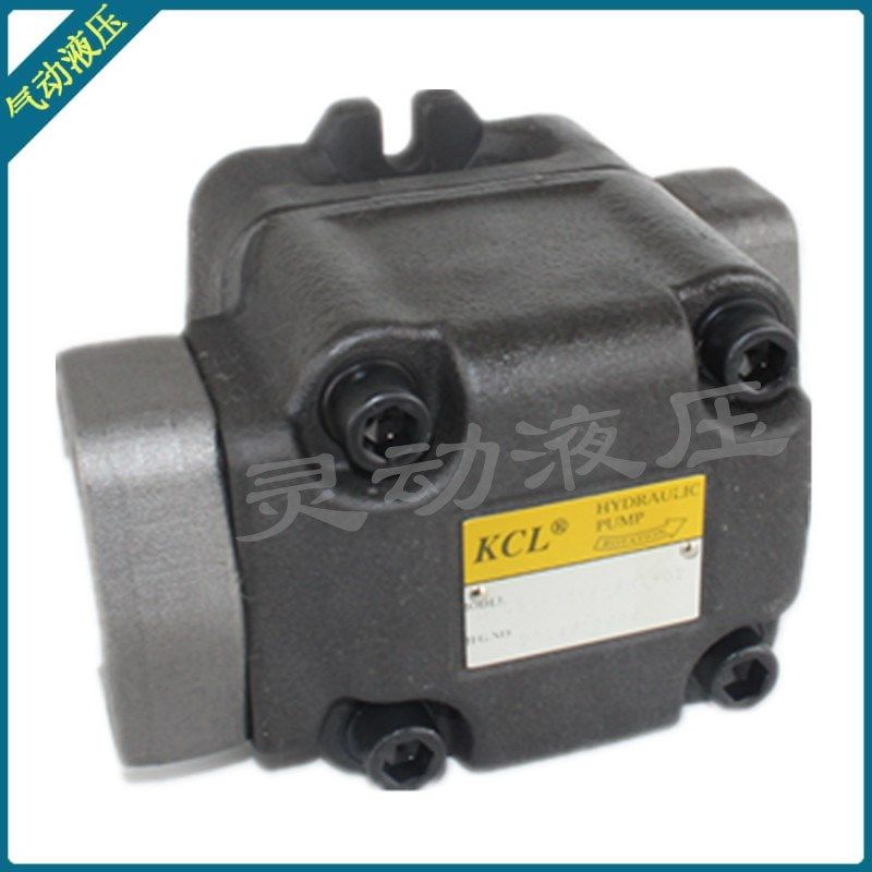 原装正品  DVQ20-6/8/11/14/23/26/32/38-F-RAA-01  台湾KCL凯嘉,农用物资,苗木固定器/支撑器,淘宝优惠券,粉丝福利购,淘宝优惠卷