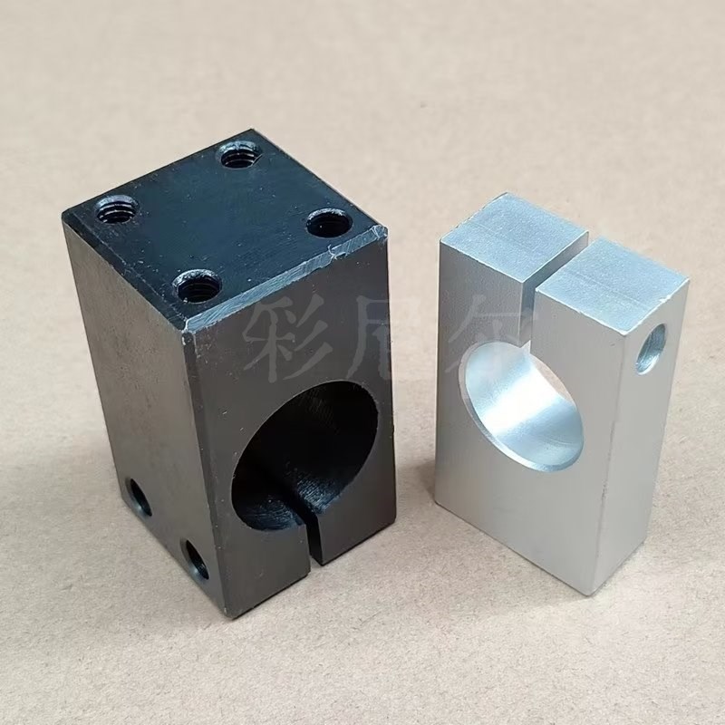 KQM20 KQMU16 MQM25 MQMU30 AQM12 WQMU15 AQMU110 WQM20 WQMU16