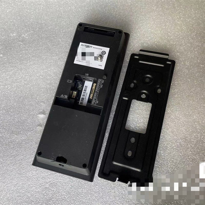 海康威视ds-k1t321m 原配挂板 全新原装