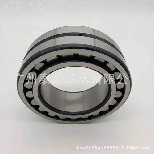 2225轴承6 SKF NSK5调心滚子轴SFY承2226CA/W33 22256CAME4