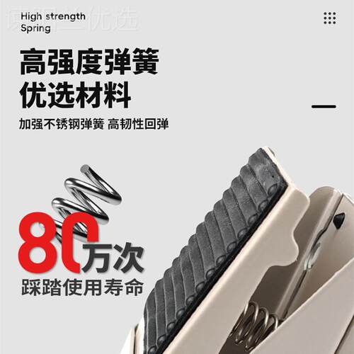 气动脚1踏阀4F20-008LG4F210-08开关FV320脚踩FV42气缸ST402换向