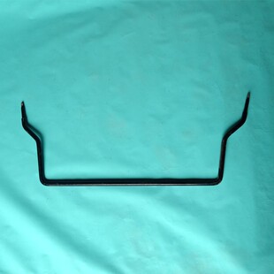 正宗原厂 瑞驰雷军L3L6V8江铃E100电动汽车前稳定杆平衡杆U型杆